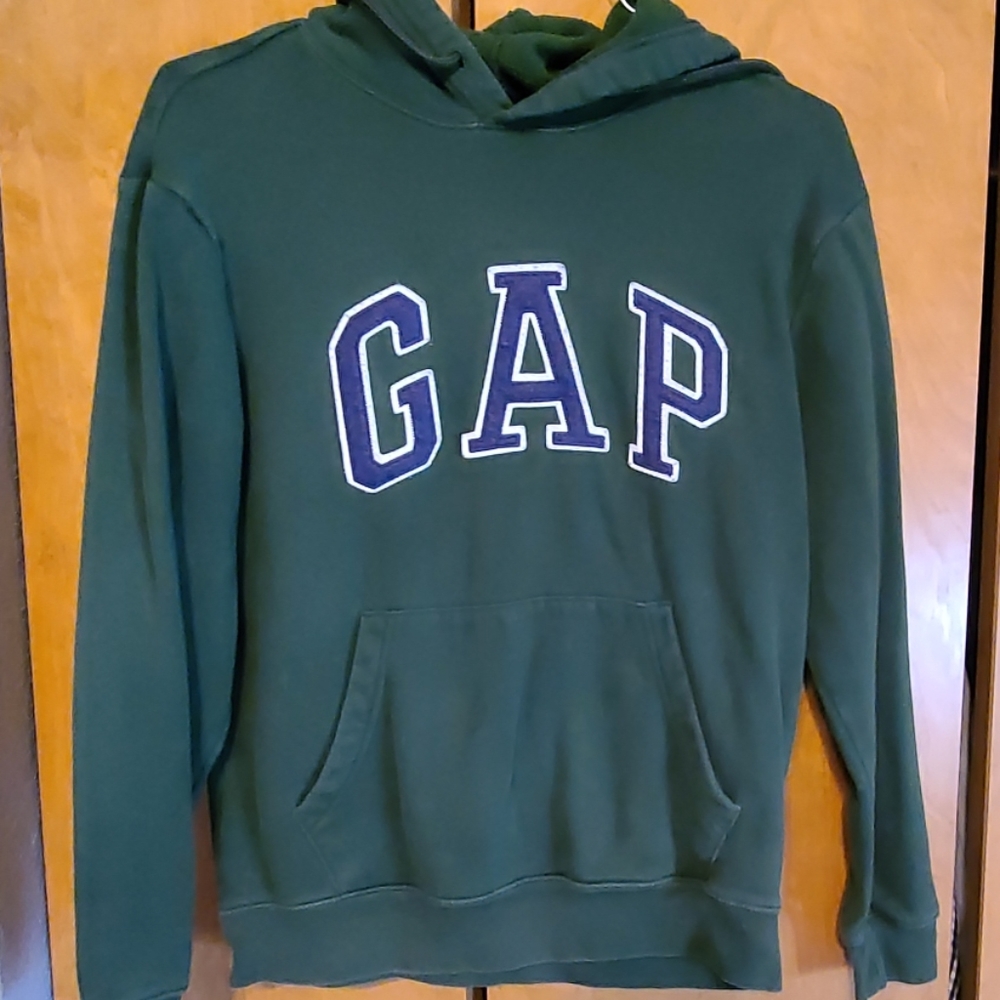 GAP Hoodie